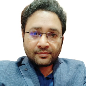 Phani Krishna Bellamkonda-Freelancer in Hyderabad,India