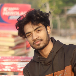 Raihan Shikdar-Freelancer in Jhenidah,Bangladesh