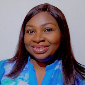 Ogbuehi Chinyere Ugo-Freelancer in Port Harcourt,Nigeria