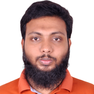 Md Atikur Rahman-Freelancer in Dhaka,Bangladesh