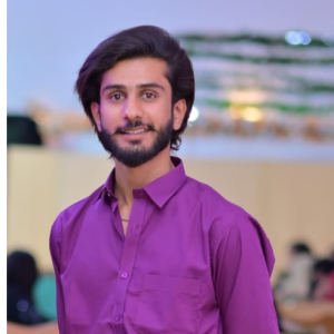 Shumyl Rehman-Freelancer in Shiekhupura,Pakistan