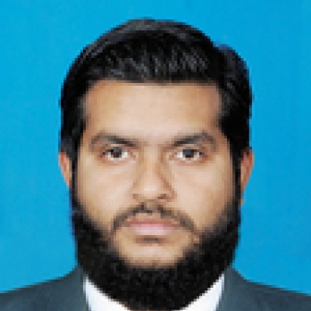 Muhammad Awais Fazal-Freelancer in Rawalpindi,Pakistan