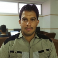 Aqleem Ali-Freelancer in Karachi,Pakistan