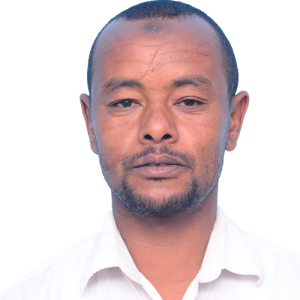 Abdella Arega-Freelancer in Addis Ababa,Ethiopia