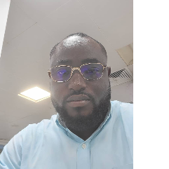 Uthman Adebayo-Freelancer in Lagos,Nigeria