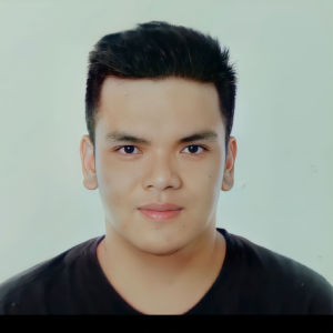 John Eric Cruz-Freelancer in Navotas,Philippines
