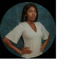 Affiong Awak-Freelancer in Lagos,Nigeria