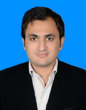 Shahid Hussain-Freelancer in Islamabad,Pakistan