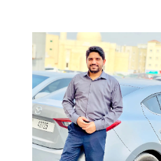 Abbas Ali-Freelancer in DUBAI,UAE