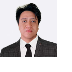 Philip Bryan Alisoso-Freelancer in Cebu City,Philippines