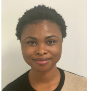 Nmesoma Chukwunelo-Freelancer in Abuja,Nigeria