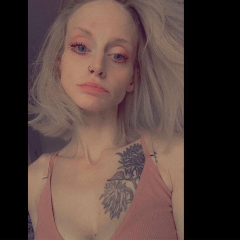 Ashleigh Young-Freelancer in Hornell,USA