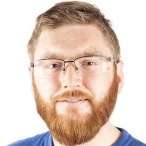 Jóhannes Hreinsson-Freelancer in Iceland,Iceland