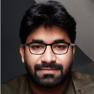 Rajesh Meditha-Freelancer in Hyderabad,India