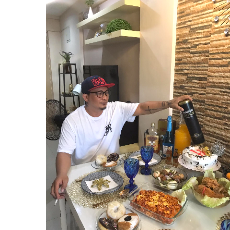 Marlon Escoreal-Freelancer in Cebu City,Philippines