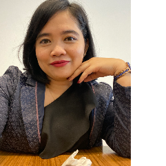 Indra Wati-Freelancer in Bandung,Indonesia