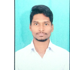 Shaik N Arfath Hussain-Freelancer in Kurnool, Andhra Pradesh,India