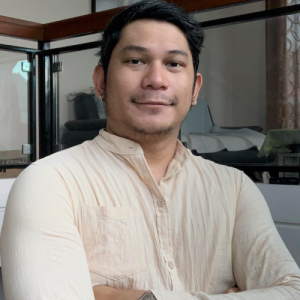 Kim Dong San Valencia-Freelancer in QUEZON CITY,Philippines