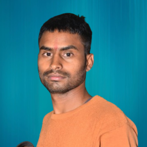 Sunil Meena-Freelancer in Indore,India