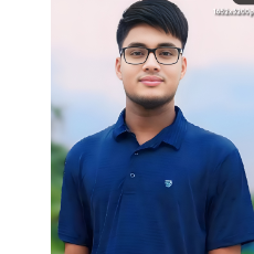 Md Amir Hamja-Freelancer in Netrokona,Bangladesh