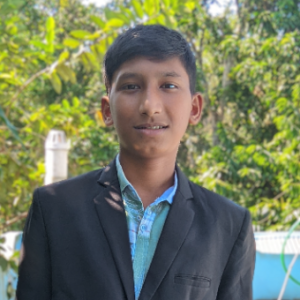 Md Neshat-Freelancer in Feni,Bangladesh