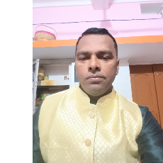 Abhishek Kumar-Freelancer in Patna,India