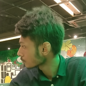 Bappi-Freelancer in Dhaka,Bangladesh