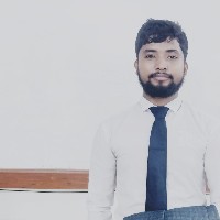 Ramjan Mia-Freelancer in Chattagram,Bangladesh