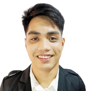 Joshua John Bandellon-Freelancer in Roxas City,Philippines