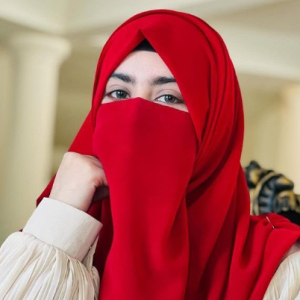 Zainab Noor-Freelancer in Chak No 28 SB,Pakistan