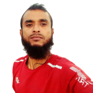 Md Sahedozzaman-Freelancer in Bogura,Bangladesh