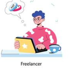 Sarthok Alam-Freelancer in Dhaka,Bangladesh