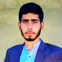 Ubaid Urrehman-Freelancer in Kallar kahar,Pakistan
