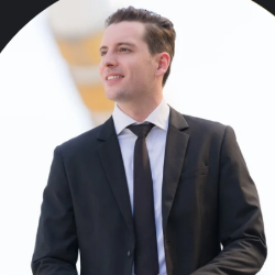 Shakeeb Hassan-Freelancer in Islamabad,Pakistan