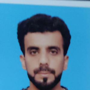 Zameer Alim-Freelancer in Islamabad,Pakistan