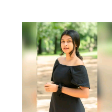 Kaveesha lakmali-Freelancer in Naththandiya,Sri Lanka