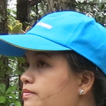 Jessica Sg-Freelancer in Ho Chi Minh City,Vietnam