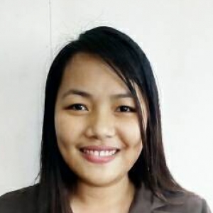 Normelyn Remegio-Freelancer in Davao City,Philippines