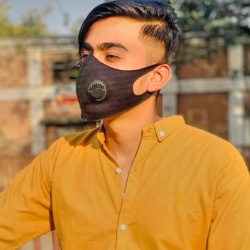 Muhammad Abdullah-Freelancer in Lahore,Pakistan