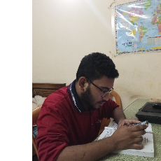 Farasa Alther-Freelancer in Chittagong,Bangladesh
