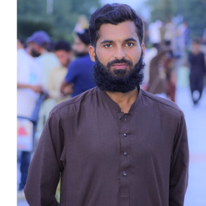 Attiq ur rehman-Freelancer in Rawalpindi,Pakistan