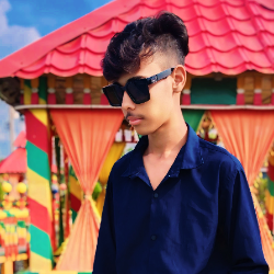 Bd Fact Kadir-Freelancer in Bholuka,Bangladesh