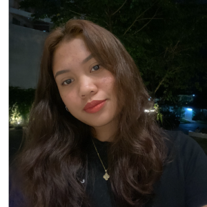 Kathlene Maroliña-Freelancer in Cebu City,Philippines