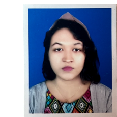 Sadia Islam-Freelancer in Narayanganj,Bangladesh