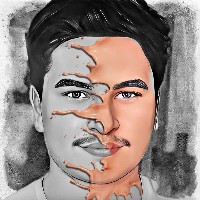 Mustafa Khan-Freelancer in Kurram Agency,Pakistan