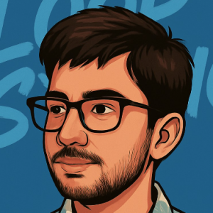 Akshansh Ahirwar-Freelancer in Bhopal,India