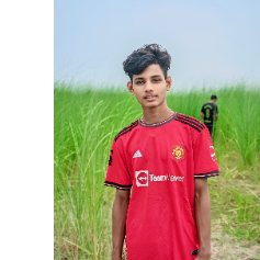 Mb Limon-Freelancer in Dhaka,Bangladesh
