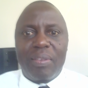 Edward Adeny-Freelancer in Nairobi,Kenya