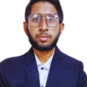 Mashrafi Alam-Freelancer in Khulna,Bangladesh