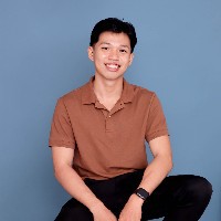 Jason Lumawag-Freelancer in Iloilo City,Philippines
